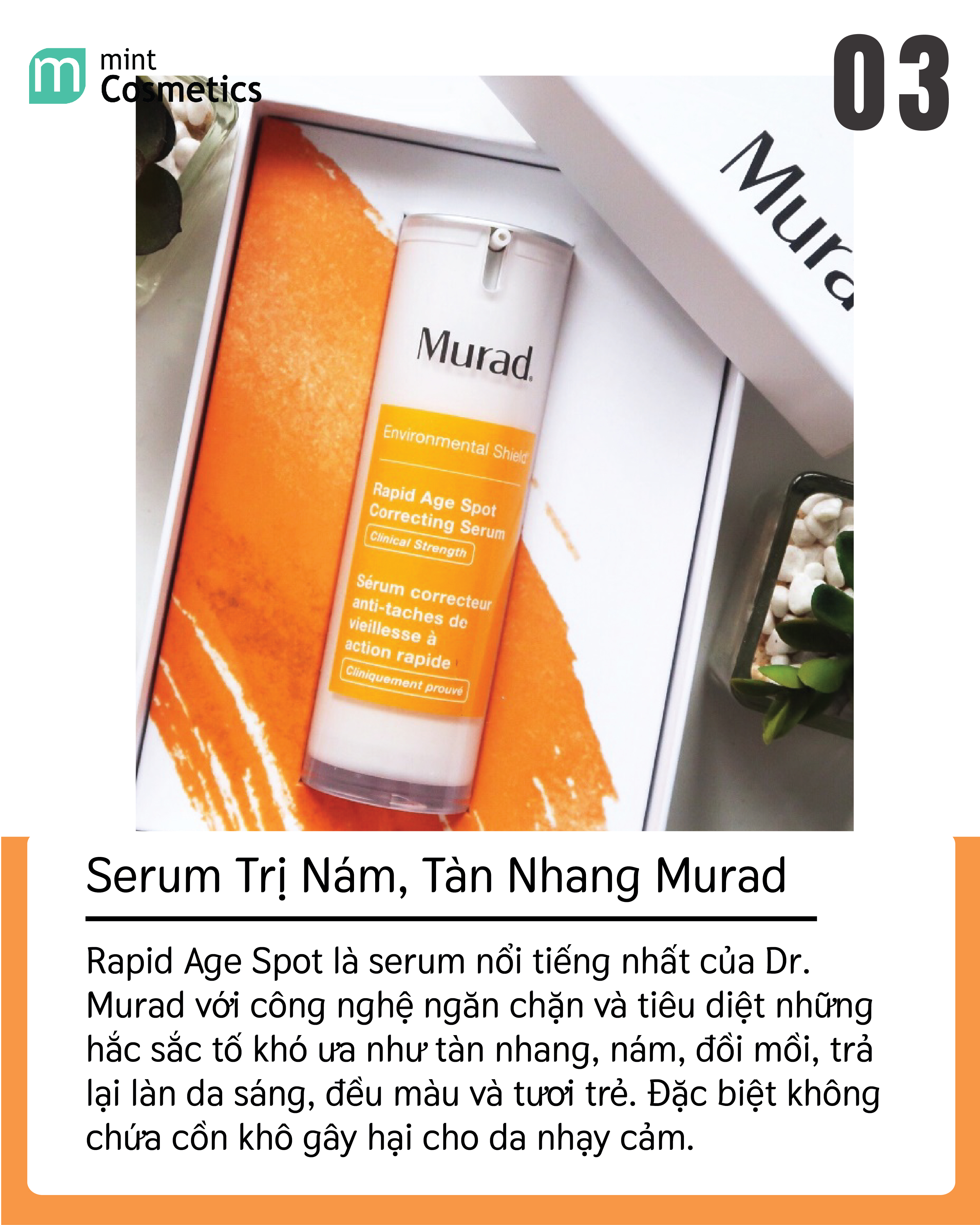 TOP-12-san-pham-murad-xung-dang-tung-dong-tien-bat-gao-3