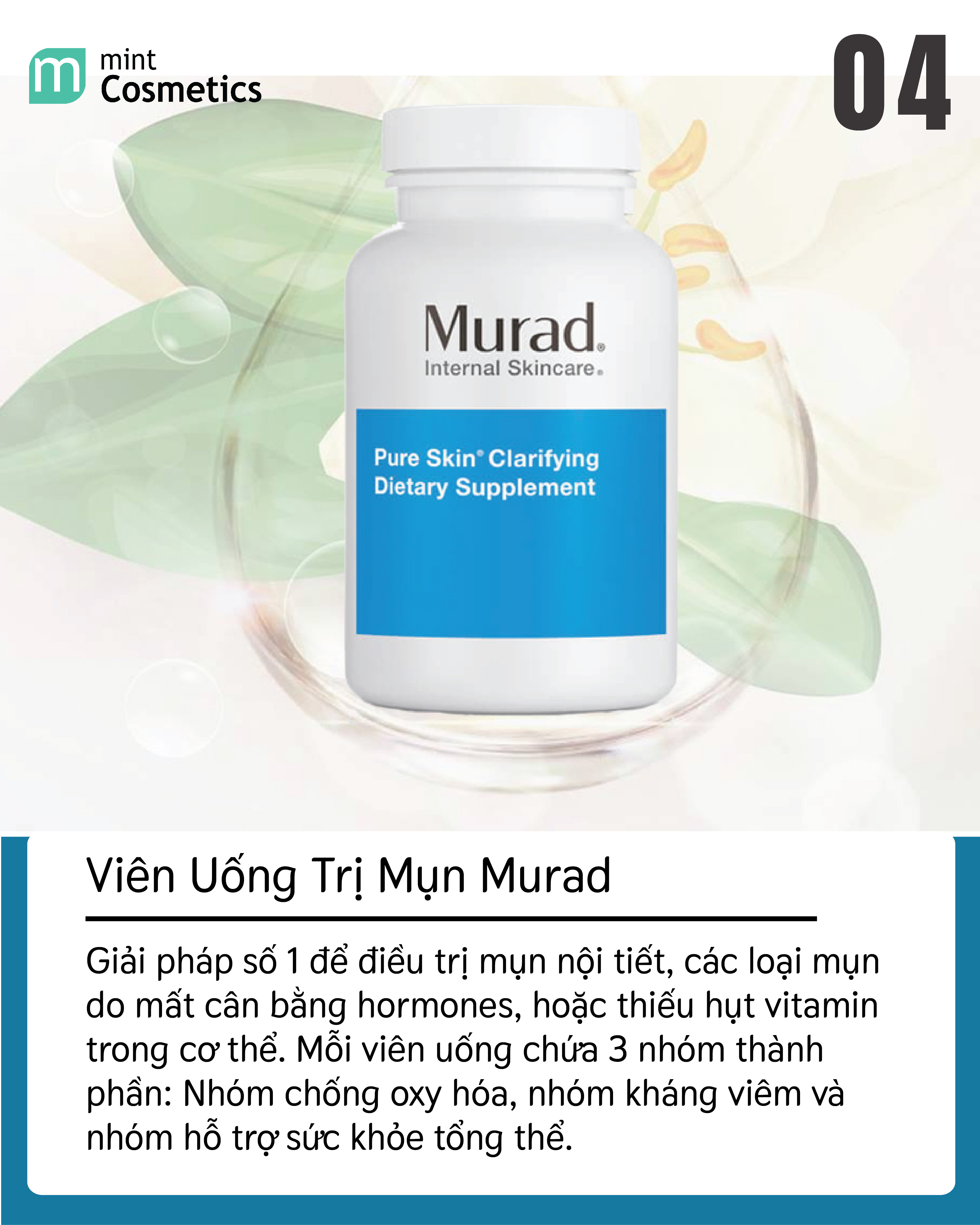 TOP-12-san-pham-murad-xung-dang-tung-dong-tien-bat-gao-4