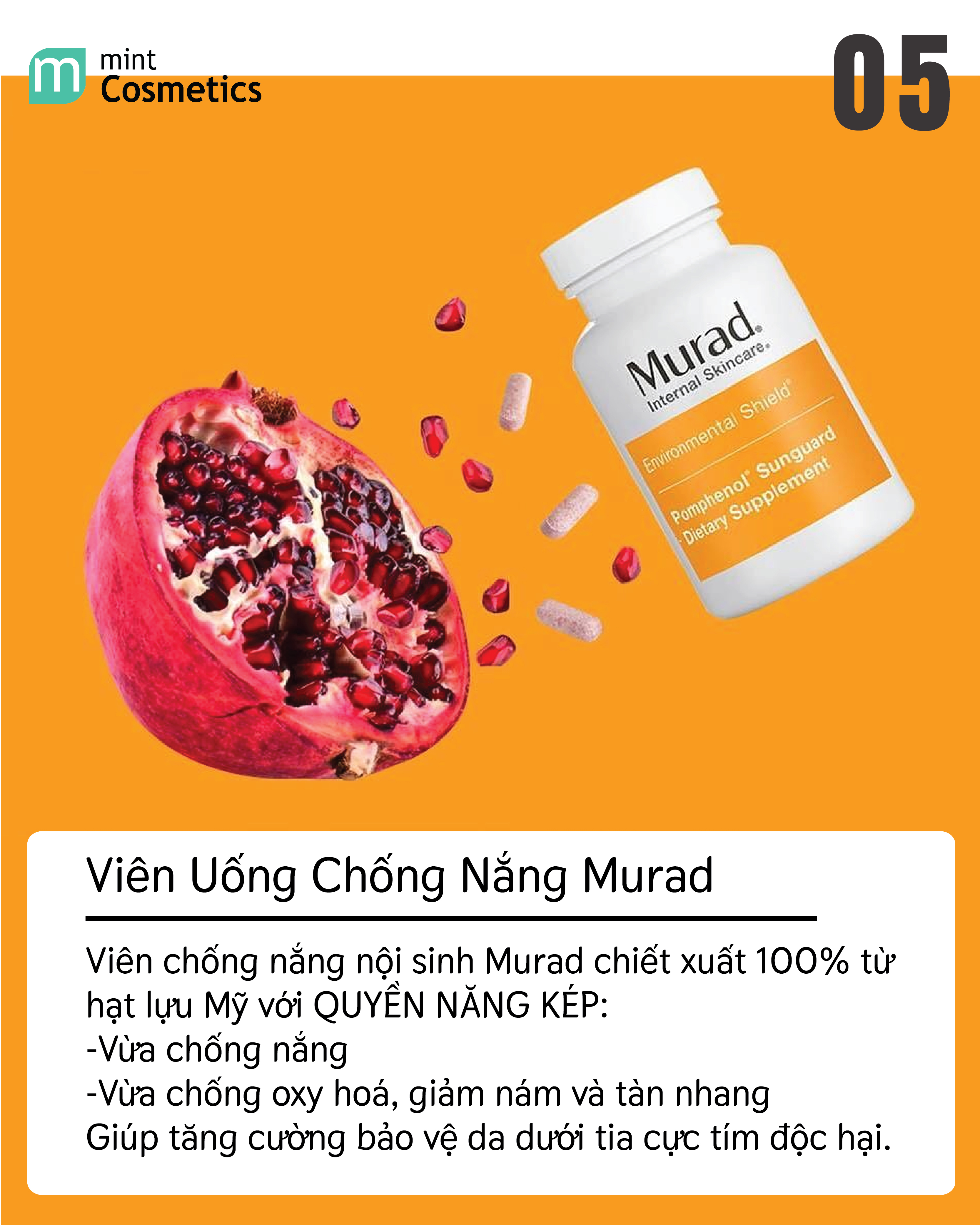 TOP-12-san-pham-murad-xung-dang-tung-dong-tien-bat-gao-5