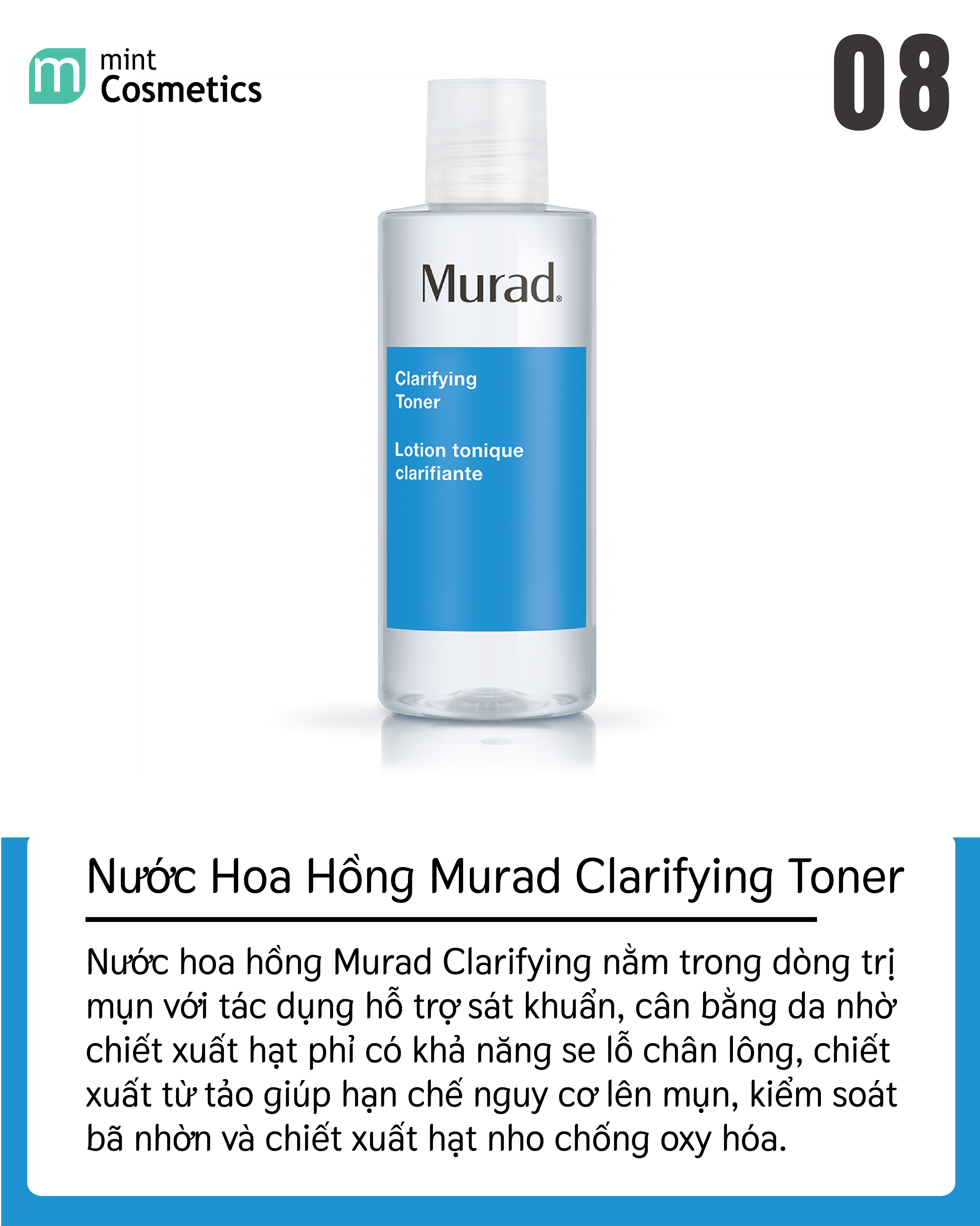 TOP-12-san-pham-murad-xung-dang-tung-dong-tien-bat-gao-8