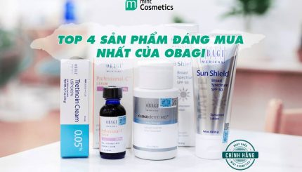 top-4-san-pham-dang-mua-nhat-cua-obagi