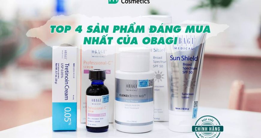 top-4-san-pham-dang-mua-nhat-cua-obagi