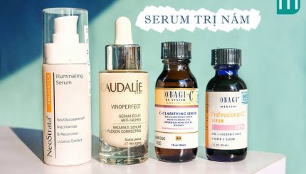 Top 4 Serum Trị Thâm Nám Đỉnh Nhất Tại Mint Cosmetics top-4-serum-tri-tham-nam-dinh-nhat-tai-mint-cosmetics