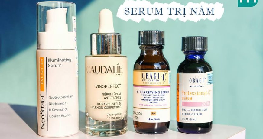top-4-serum-tri-tham-nam-dinh-nhat-tai-mint-cosmetics