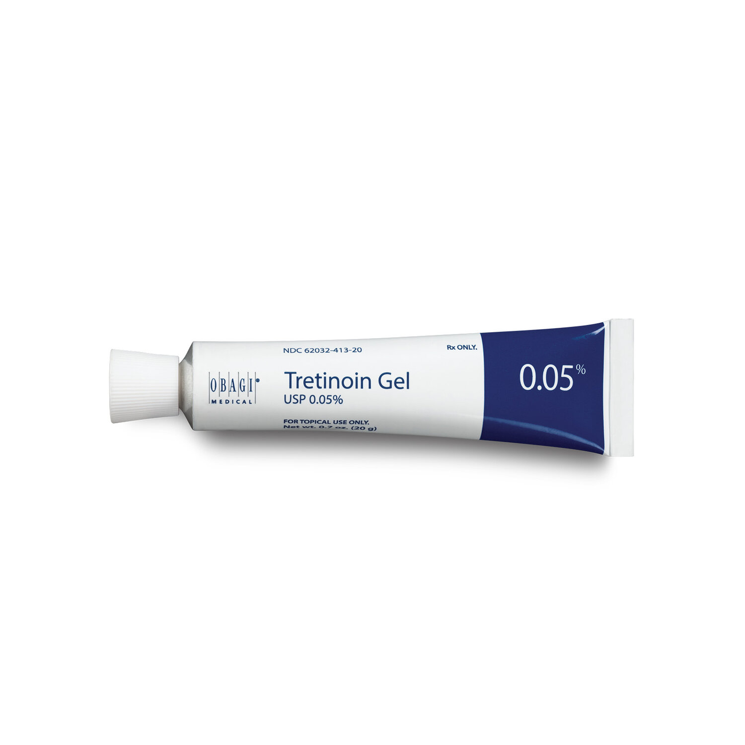Treatment Obagi Tretinoin 0.05% Gel Treatment-Obagi-Tretinoin-Gel-0.05%