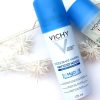 xit-khu-mui-vichy-mineral-125ml xit-khu-mui-vichy-mineral-125ml