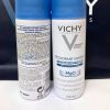 xit-khu-mui-vichy-mineral-125ml xit-khu-mui-vichy-mineral-125ml