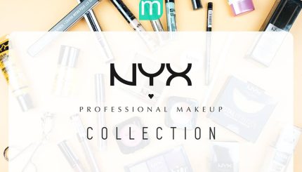 7-buoc-make-up-co-ban-cung-nyx-cosmetics