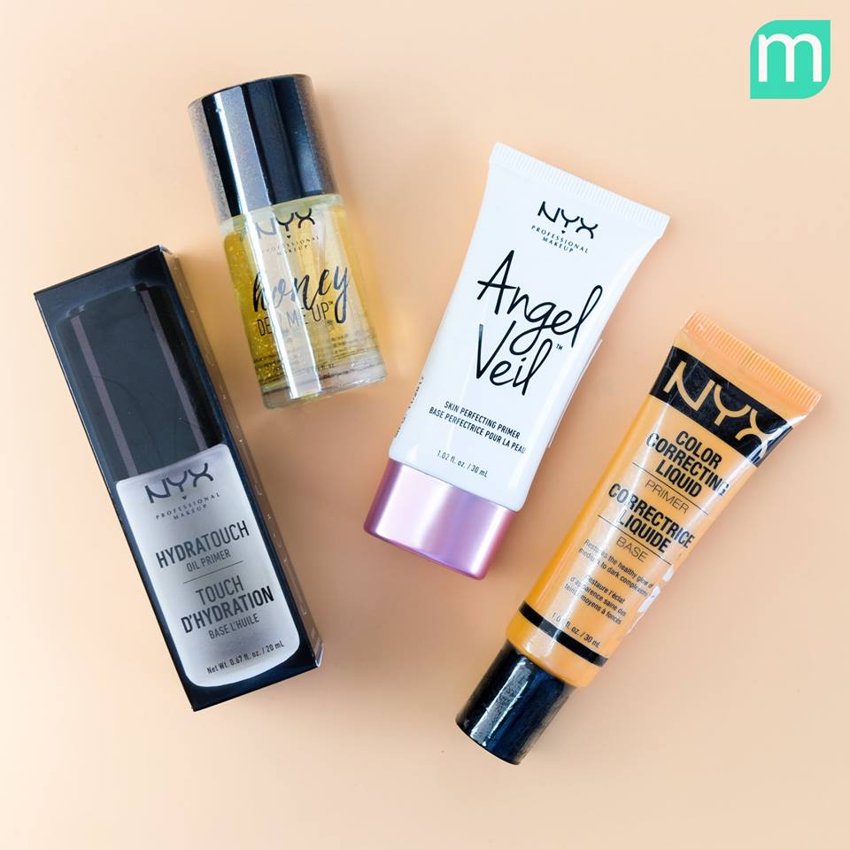 7-buoc-make-up-co-ban-cung-nyx-cosmetics