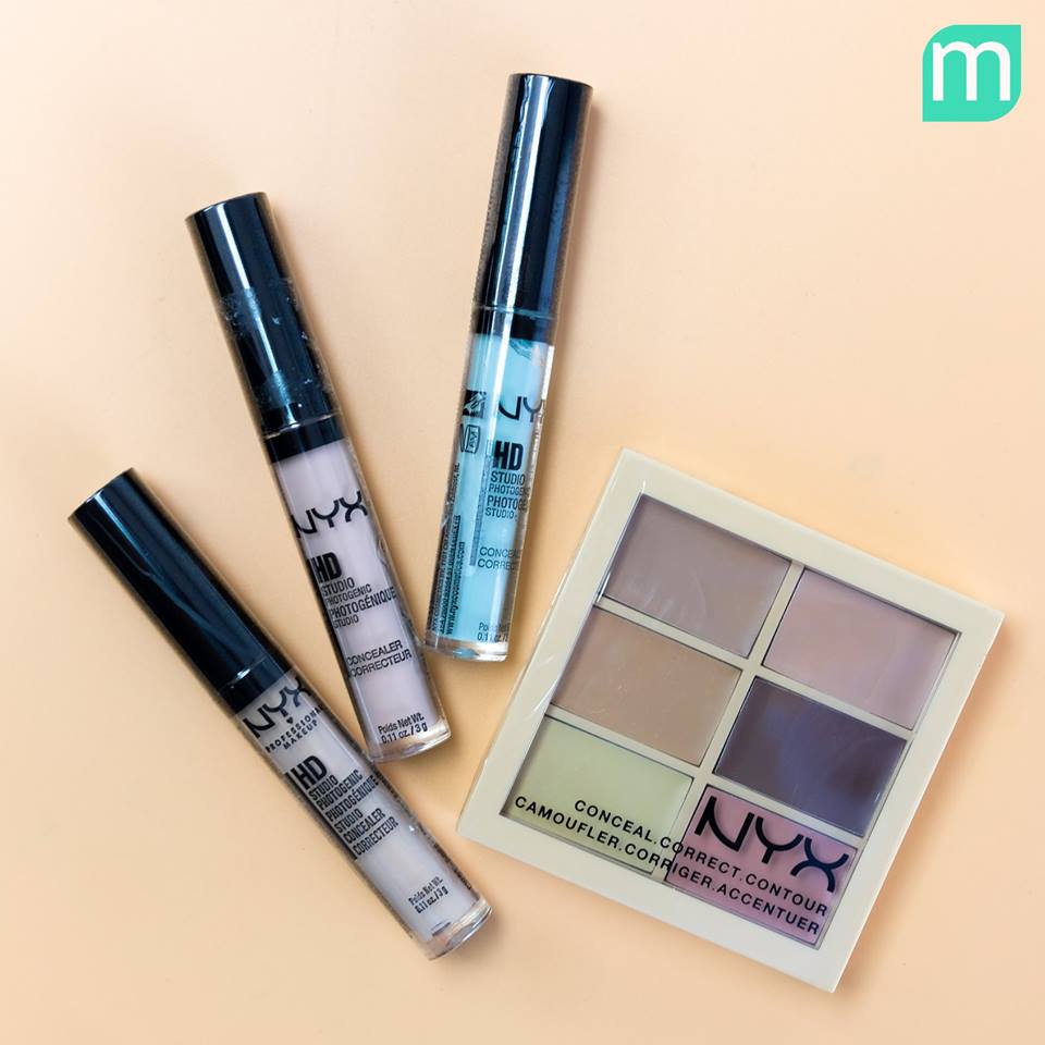 7-buoc-make-up-co-ban-cung-nyx-cosmetics