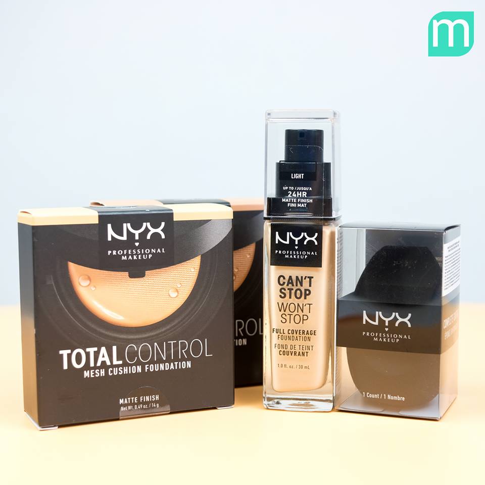 7-buoc-make-up-co-ban-cung-nyx-cosmetics