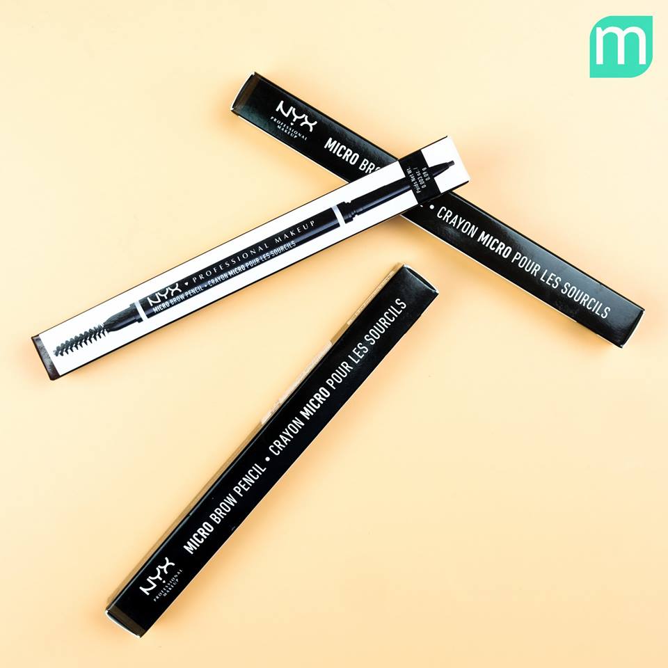 7-buoc-make-up-co-ban-cung-nyx-cosmetics