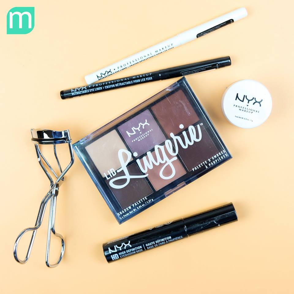 7-buoc-make-up-co-ban-cung-nyx-cosmetics