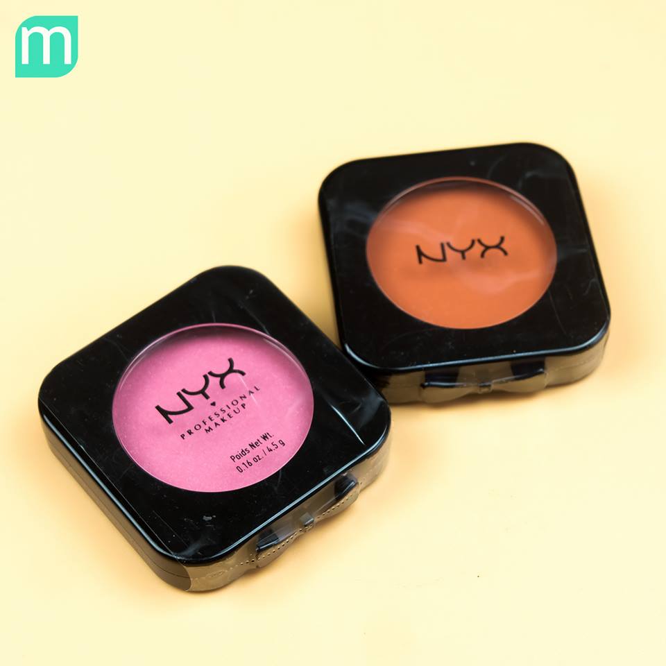 7-buoc-make-up-co-ban-cung-nyx-cosmetics