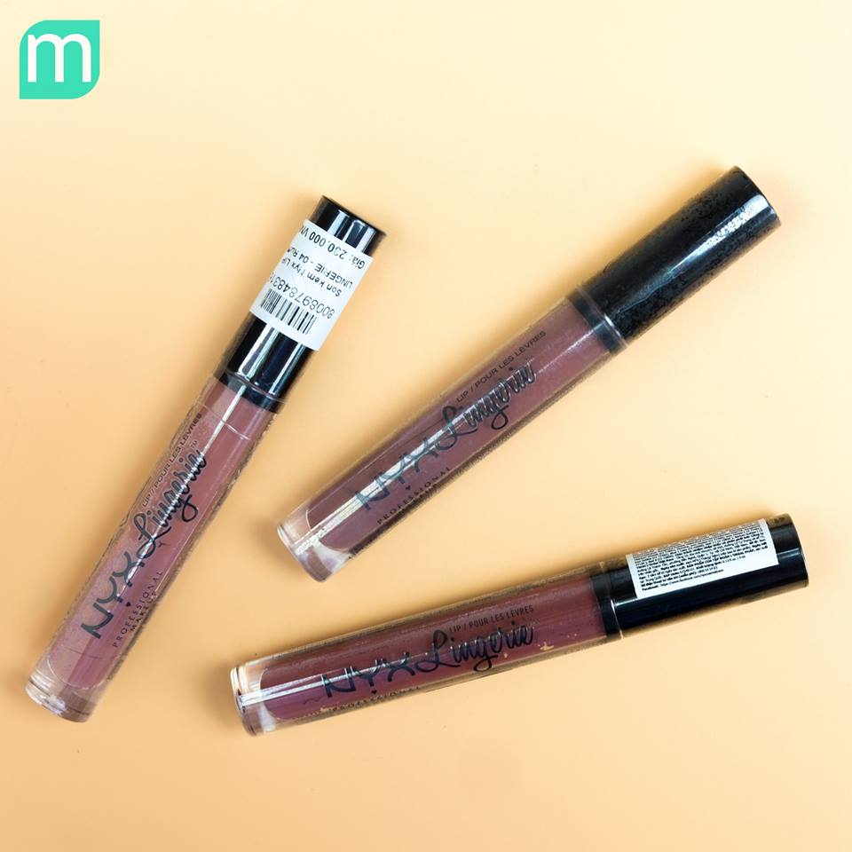 7-buoc-make-up-co-ban-cung-nyx-cosmetics