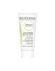 Kem Dưỡng Bioderma Sébium Pore Refiner 15ml