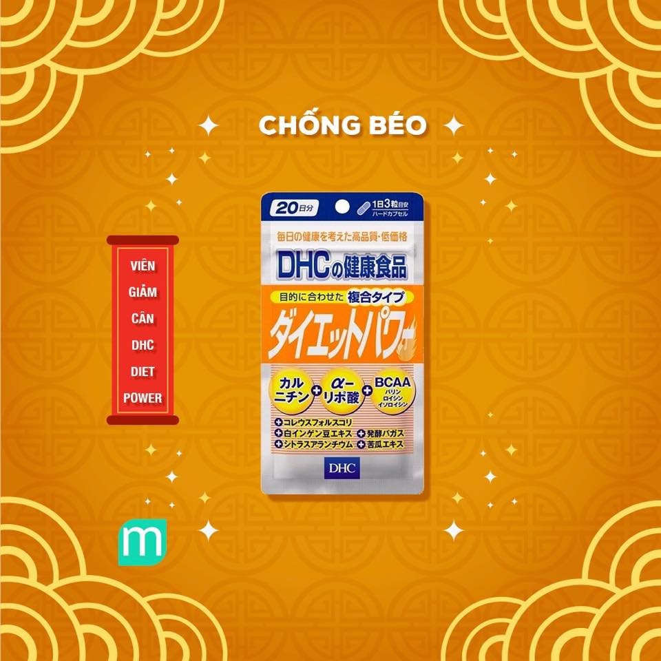 Bộ 3 Chiến Binh Chống Lại 3 Kẻ Thù Ngày Tết bo-3-chien-binh-chong-lai-3-ke-thu-ngay-tet