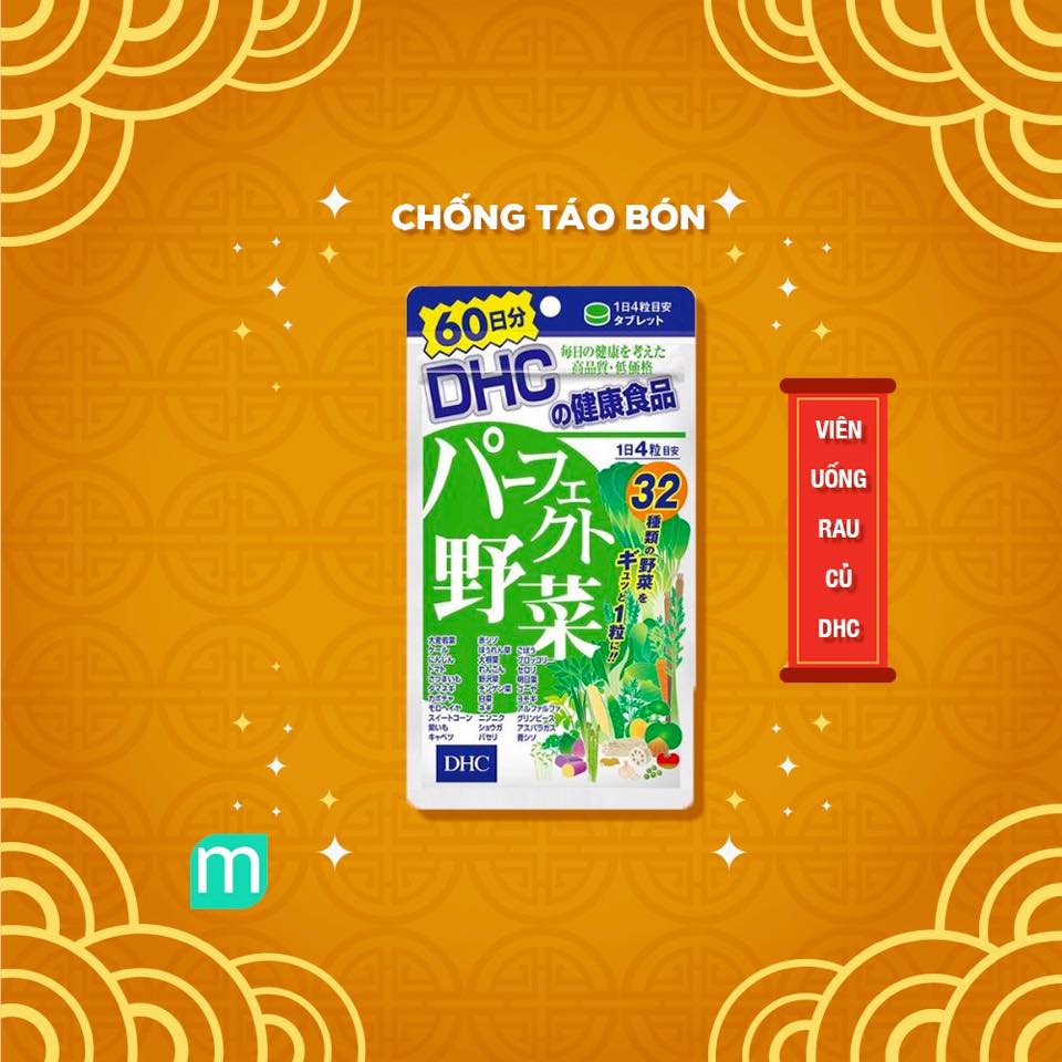 Bộ 3 Chiến Binh Chống Lại 3 Kẻ Thù Ngày Tết bo-3-chien-binh-chong-lai-3-ke-thu-ngay-tet