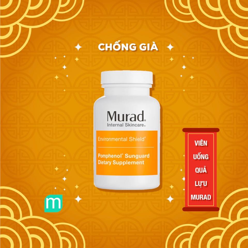 Bộ 3 Chiến Binh Chống Lại 3 Kẻ Thù Ngày Tết bo-3-chien-binh-chong-lai-3-ke-thu-ngay-tet
