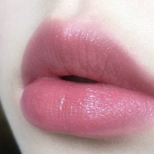 Son Cezanne Lasting Lip