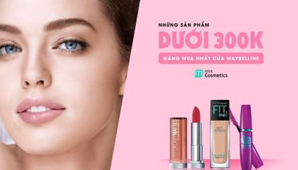 chi-voi-300k-mua-sam-tha-ga-san-pham-maybelline