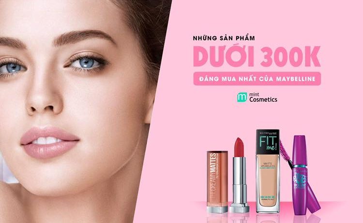 chi-voi-300k-mua-sam-tha-ga-san-pham-maybelline
