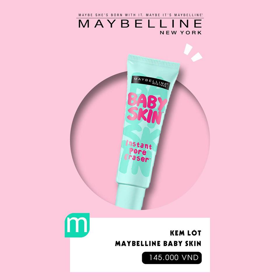 chi-voi-300k-mua-sam-tha-ga-san-pham-maybelline