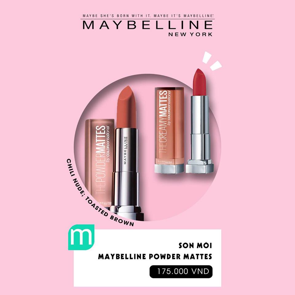 chi-voi-300k-mua-sam-tha-ga-san-pham-maybelline