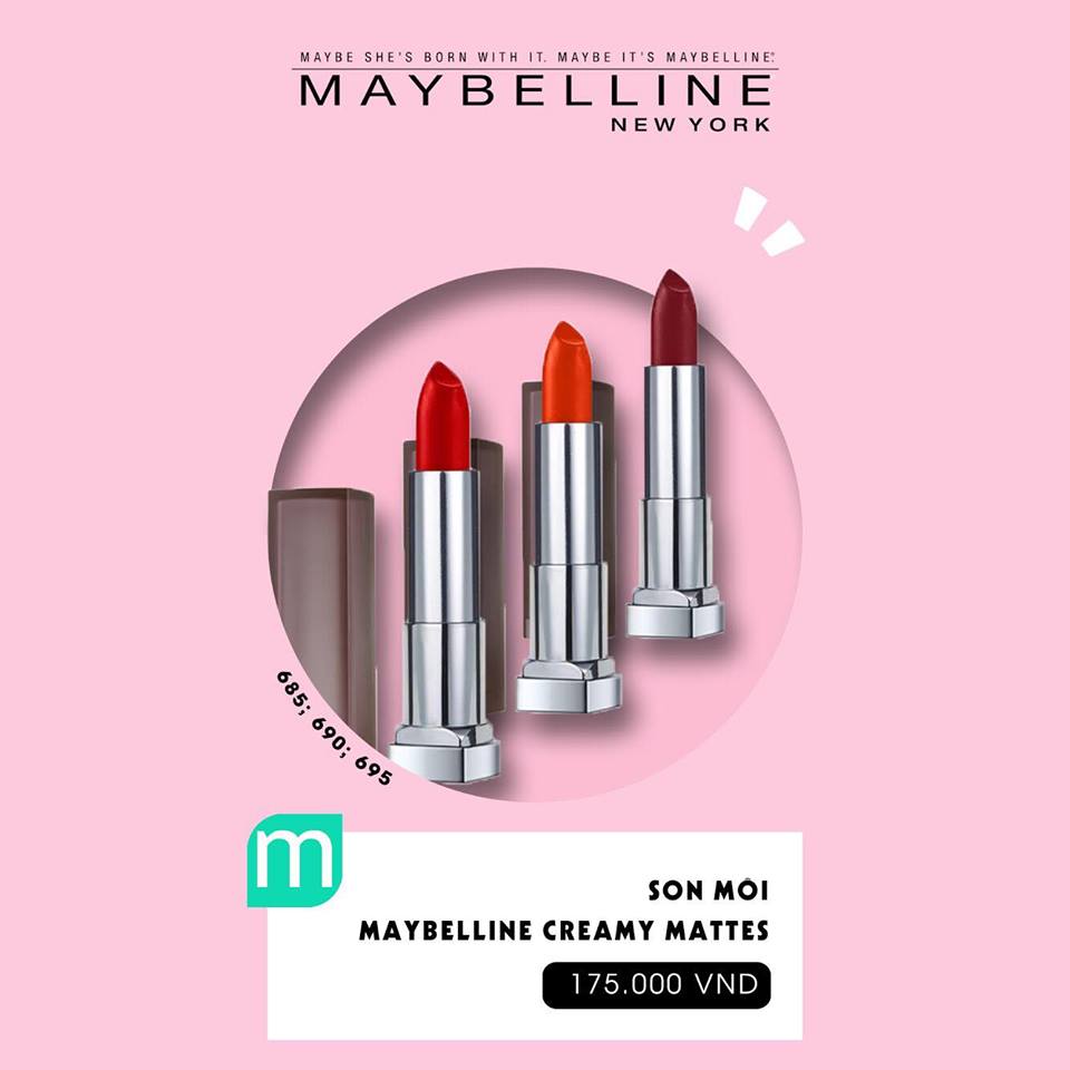 chi-voi-300k-mua-sam-tha-ga-san-pham-maybelline