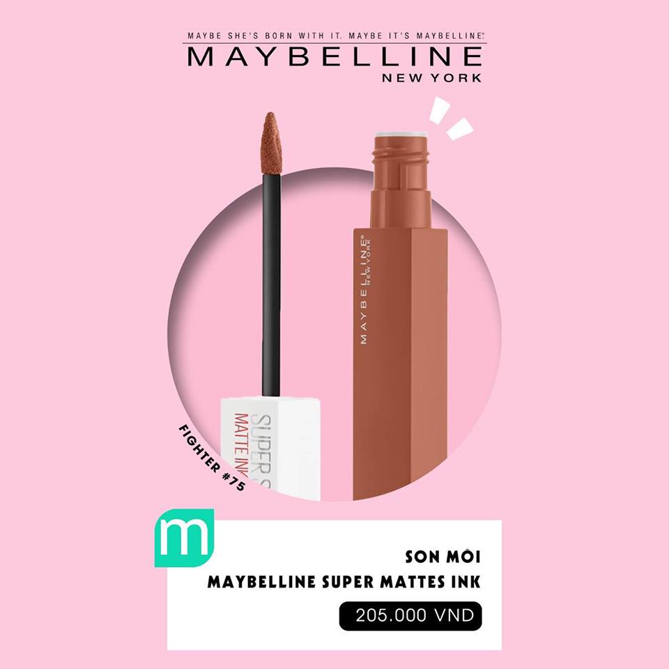 chi-voi-300k-mua-sam-tha-ga-san-pham-maybelline