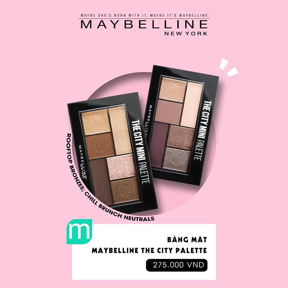 chi-voi-300k-mua-sam-tha-ga-san-pham-maybelline