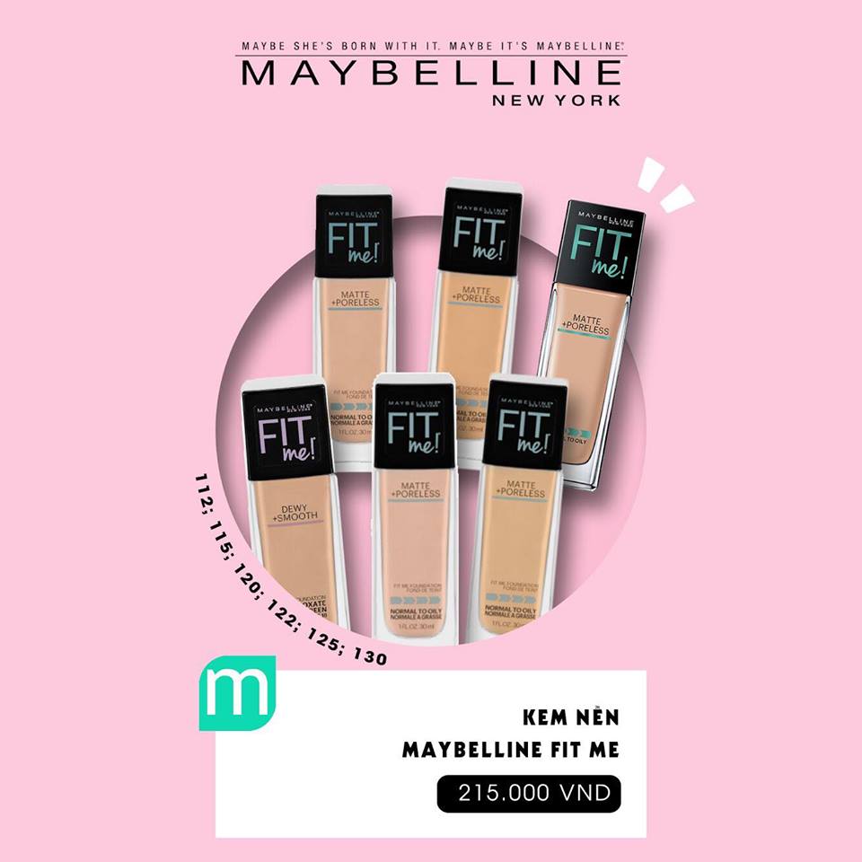 chi-voi-300k-mua-sam-tha-ga-san-pham-maybelline