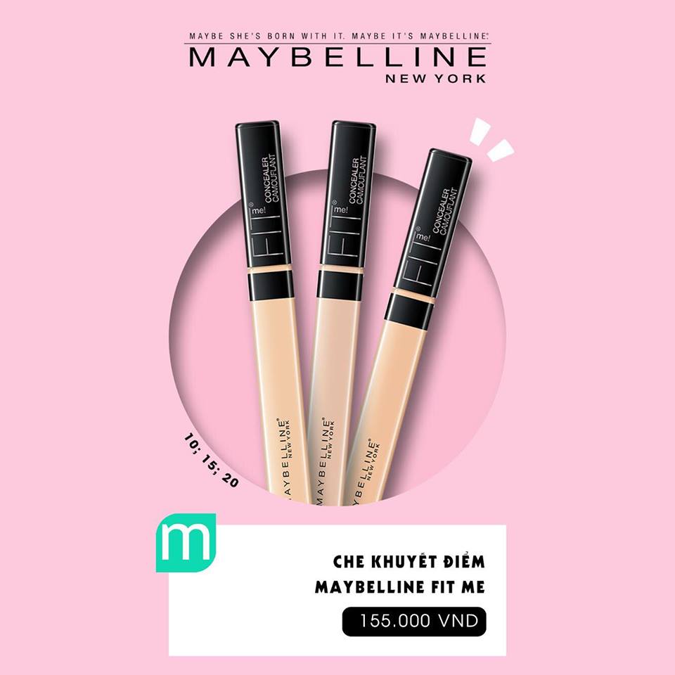 chi-voi-300k-mua-sam-tha-ga-san-pham-maybelline