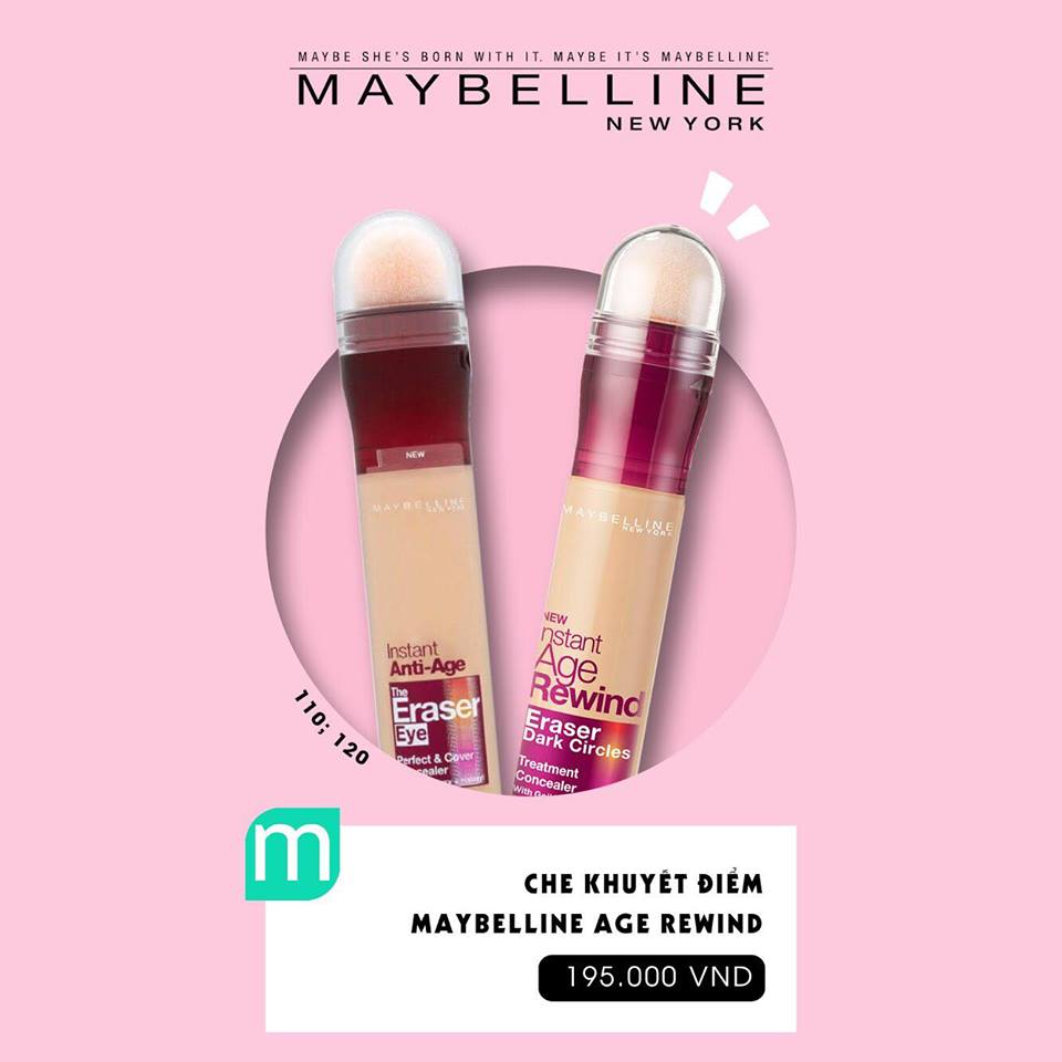 chi-voi-300k-mua-sam-tha-ga-san-pham-maybelline