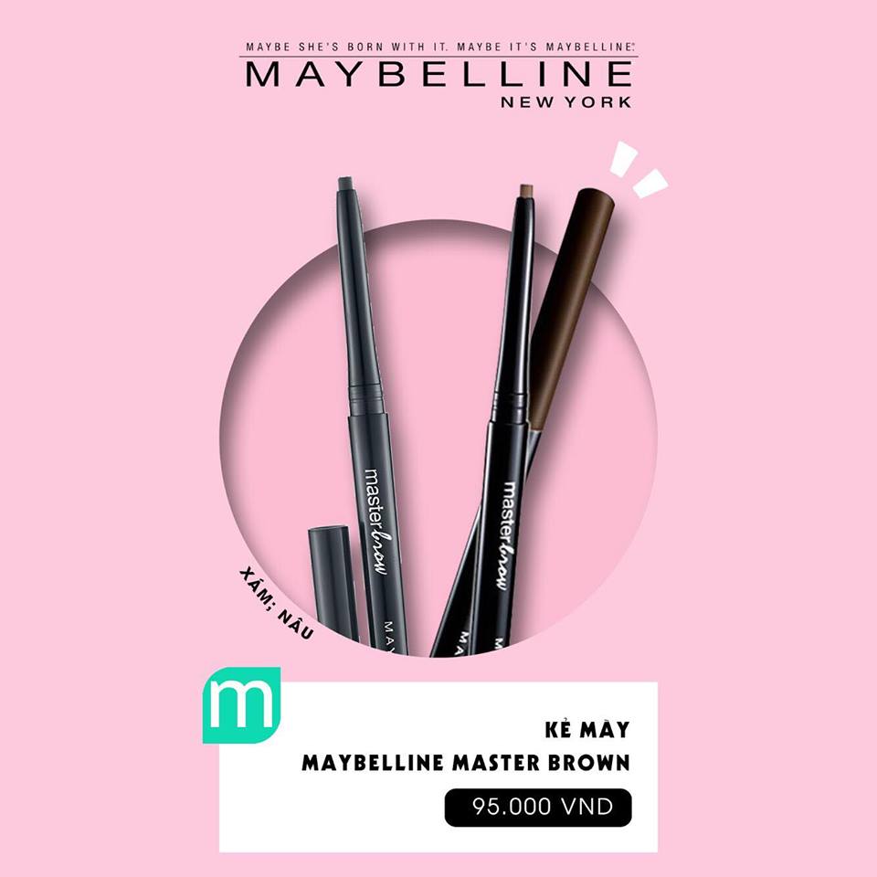 chi-voi-300k-mua-sam-tha-ga-san-pham-maybelline