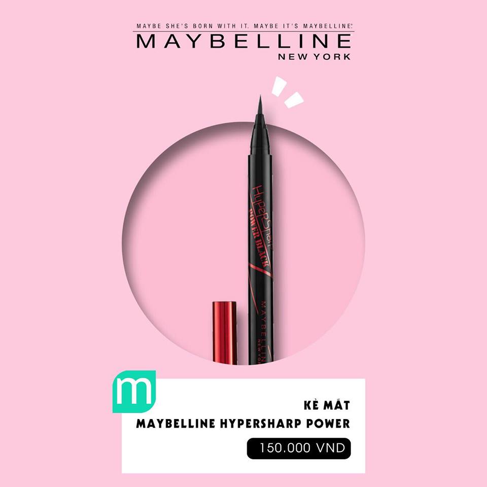 chi-voi-300k-mua-sam-tha-ga-san-pham-maybelline