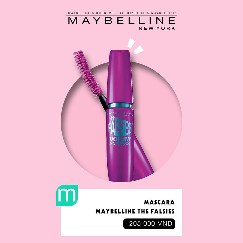 chi-voi-300k-mua-sam-tha-ga-san-pham-maybelline