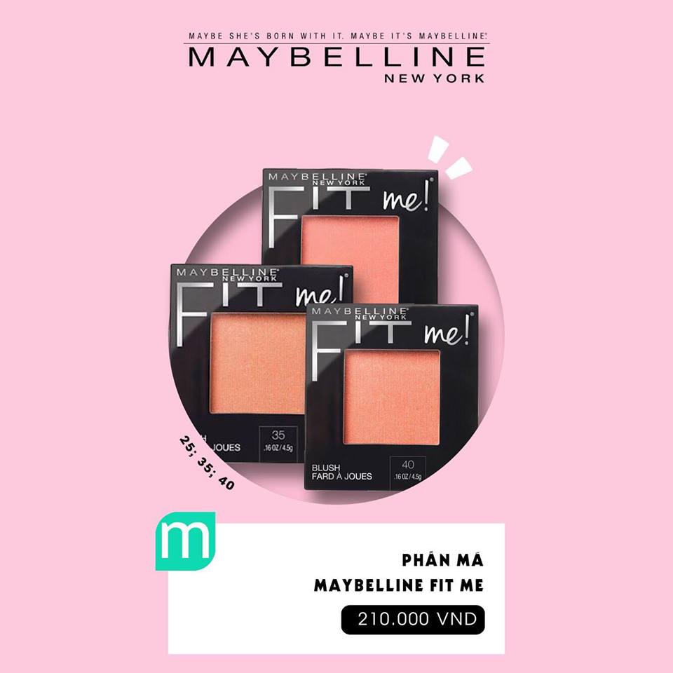 chi-voi-300k-mua-sam-tha-ga-san-pham-maybelline