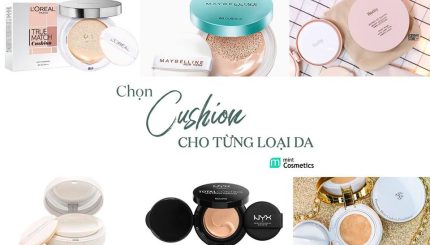 chon-cushion-cho-tung-loai-da