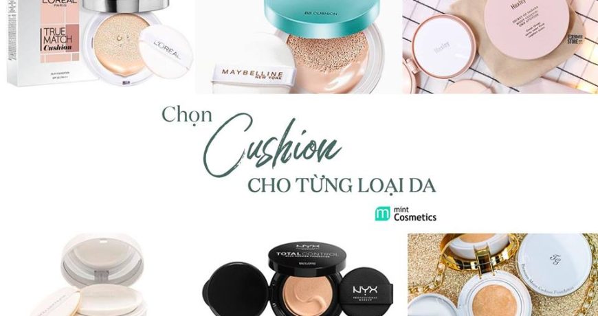 chon-cushion-cho-tung-loai-da