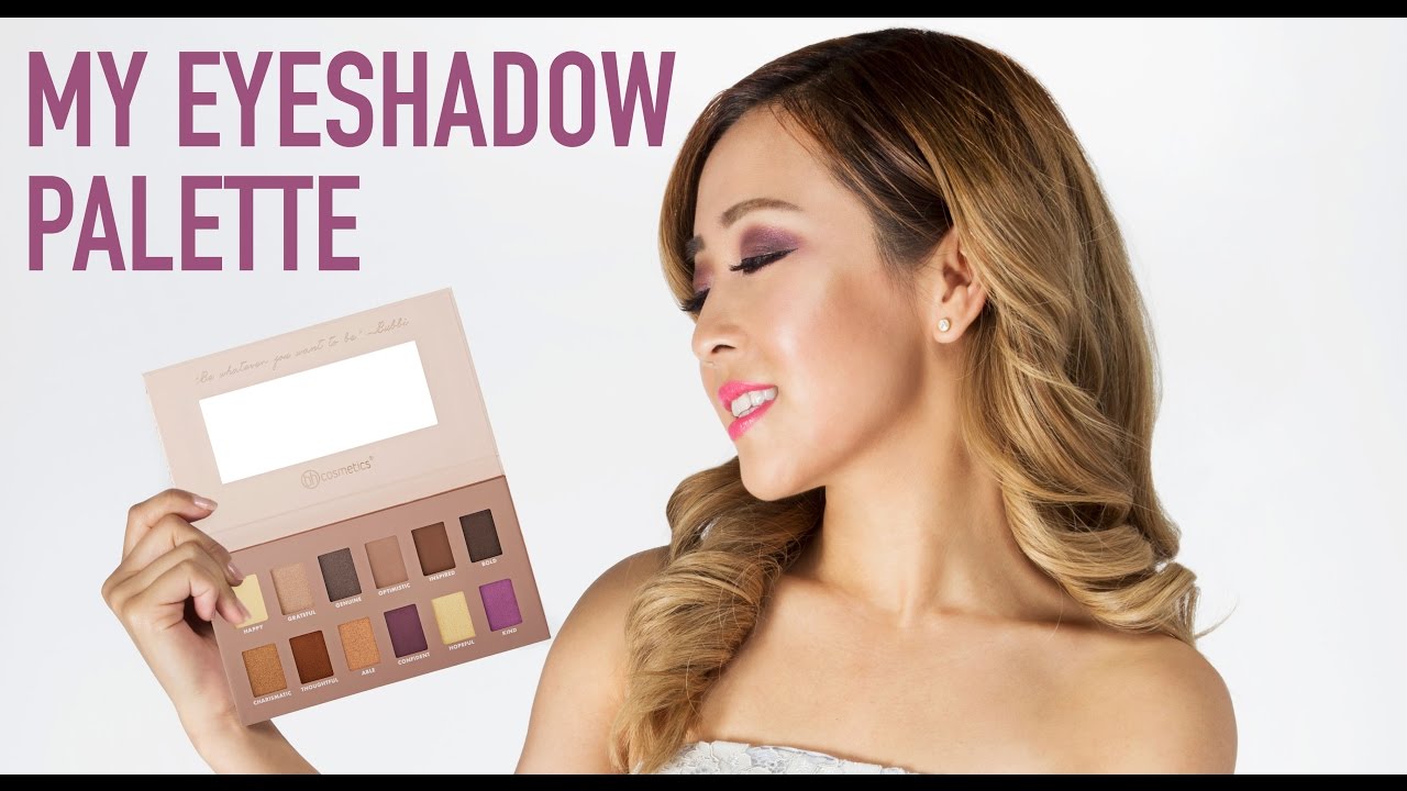 Deal Shock Dọn Kho Đón Tết 199k