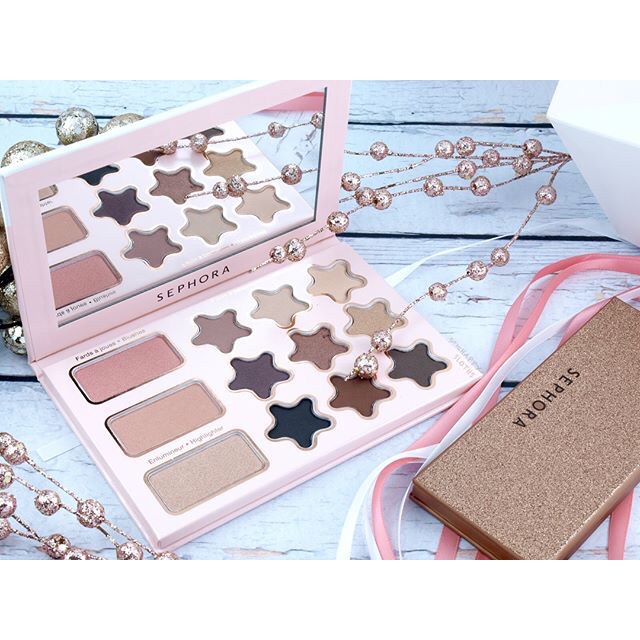 deal-shock-don-kho-don-tet-199k