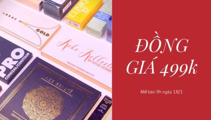 deal-shock-don-kho-don-tet-499k