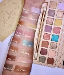 deal-shock-don-kho-don-tet-650k