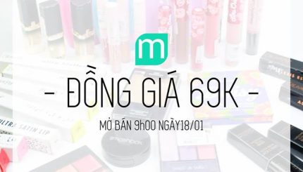 deal-shock-don-kho-don-tet-69k