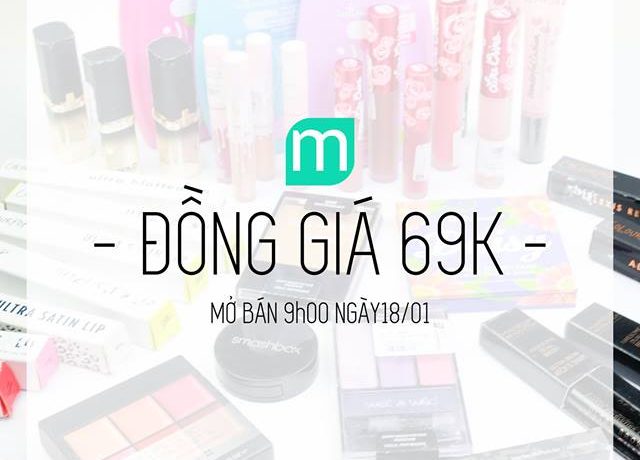 deal-shock-don-kho-don-tet-69k