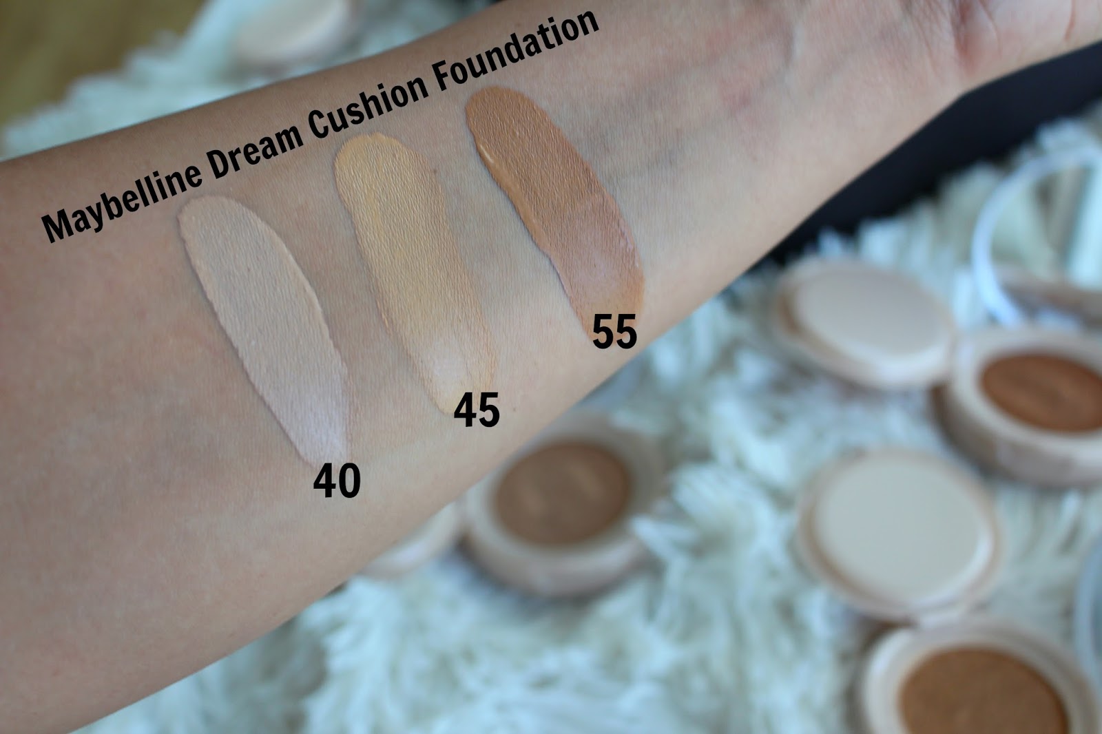 deal-shock-don-kho-don-tet-99kcushionmaybelline'