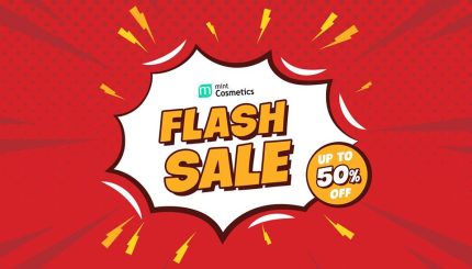 flash-sale-up-to-50-cham-chan-la-mat