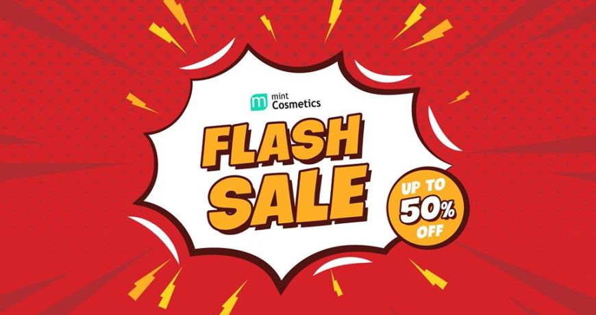 flash-sale-up-to-50-cham-chan-la-mat