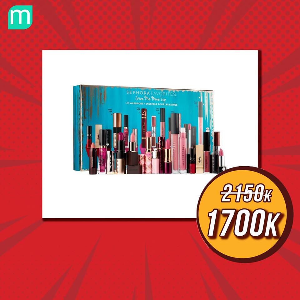 flash-sale-up-to-50-cham-chan-la-mat